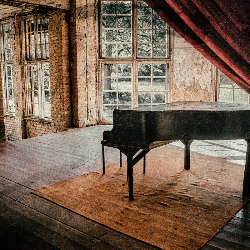 Competition Rules • Shanghai Classic Piano Competition