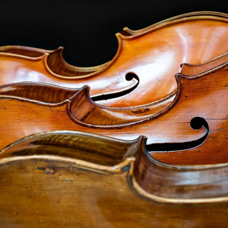 Registration • Shanghai Classic Piano Competition